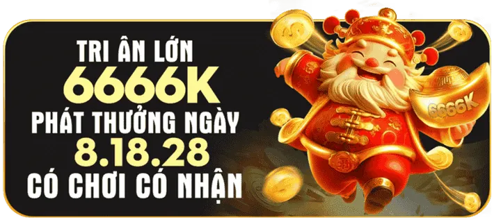 Khuyến Mãi Lớn Tháng 10