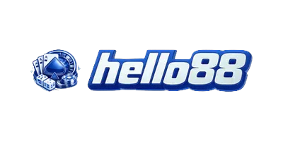 hello88 game hello88